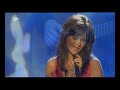 Andrea Berg - Seit Tausend Jahren Andrea Berg - Seit Tausend Jahren