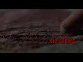 intro Nightmare on Elm Street 4 Dream Master intro Nightmare on Elm Street 4 Dream Master