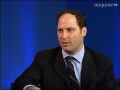 European high-yield: short-lived phenomenon? Interview with Peter Schwartz, Weil, Gotshal & Manges