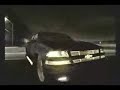 Midnight Club 3 - Ghetto Midnight Club 3 - Ghetto