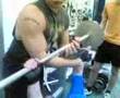 Amel-130-kg