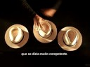 Chapéu