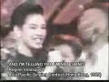 regine   asia pacific song festival 1989  perfect pitch 