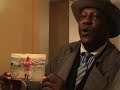 From Coast To North Eastern: Vote Out Kibaki! - Ngatia From Coast To North Eastern: Vote Out Kibaki! - Ngatia
