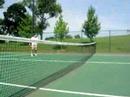 Wimbledon 2 Wimbledon 2