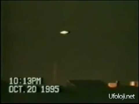 Video'yu oynat