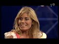 Pernilla Wahlgren & Kim Sulocki - Så Ska Det Låta (2006) Pernilla Wahlgren & Kim Sulocki - Så Ska Det Låta (2006)