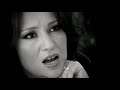 Niki Evans - Love Me No More (OFFICIAL VIDEO) X Factor - free flv video @ vwatch.tv