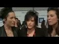 Kate moennig\ Kate moennig\