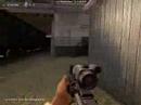 Short clip of Insurgency mod