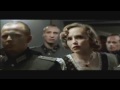 Der Untergang - Kymenlaakso