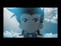 tales-of-symphonia.html