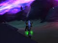 The Caverns of Time