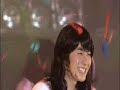 SS501 - ? ?????? Nae Namja Chinguaege