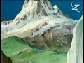 HEIDI - Version Originale Française INÉDITE