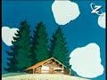 HEIDI - Version Originale Française INÉDITE