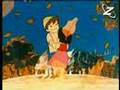 HEIDI - Version Originale Française INÉDITE