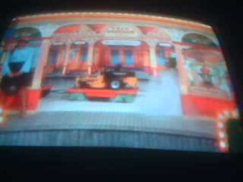 game dominoes game dominoes