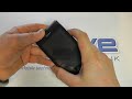 Sony Xperia ZR, caratteristiche e video per il fratello minore di …