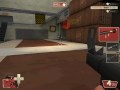 tf2 decked out with severe performance-increasing config, shading program, models, etc. get it at forums.steampowered.com