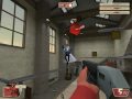 tf2 decked out with severe performance-increasing config, shading program, models, etc. get it at forums.steampowered.com