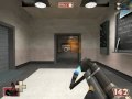 tf2 decked out with severe performance-increasing config, shading program, models, etc. get it at forums.steampowered.com
