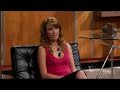 jane seymour in modern men