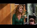 jane seymour in modern men
