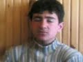mustafa dinlemeye de?er