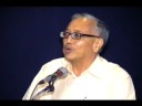 S.K.Gurunathan Birth Centenary-N.Murali S.K.Gurunathan Birth Centenary-N.Murali