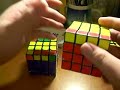 4x4x4??????Part3.3x3x3 4x4x4??????Part3.3x3x3
