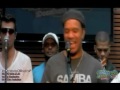 Click here to watch this video Molejo - No passo do Billie Jean