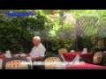 Hotel Apollo Rome - 3 Star Hotels In Rome