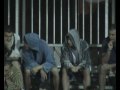Day 1 of Summer League 2009 of Pontedera
