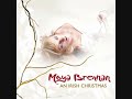 Moya Brennan- Deck the Halls