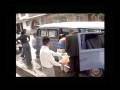 videos de FIRST ANNIVERSARY