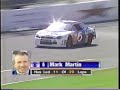 1999 Budweiser Shootout At Daytona - Part 4 of 5