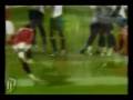 videos de Cristiano Ronaldo Ready - 08 - 09