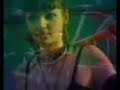 Vannila club - Ty mi to raz vratis Vannila club - Ty mi to raz vratis