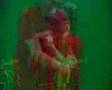 Vannila club - Ty mi to raz vratis