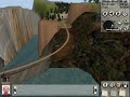LayoutSUbVE