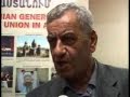 Erkir Media
