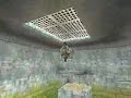 tomb raider speedrun level 9 tomb of tihocan