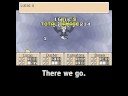 Mother 3 Beat Combos