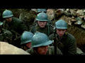 dal film uomini contro di francesco rosi  1970 