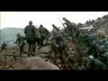 DAL FILM UOMINI CONTRO DI FRANCESCO ROSI (1970)