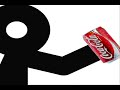 darn that coke machine
