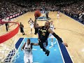 Nba BesT ShoTs and Dunks