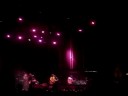 The Verve - Sonnet