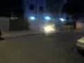 videos de Paula, motoqueira